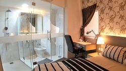 Bayshore Park (D16), Condominium #595976851